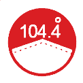 IPC6222-F-1.png