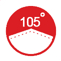 IPC6222-L.png