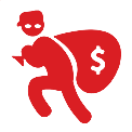 EIPC-D355_b.png