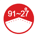 IPC323x1.png