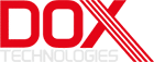 logo-type