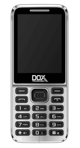 B430