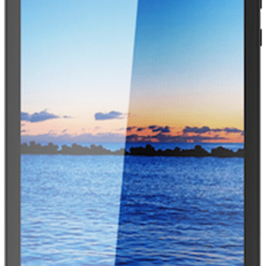 DOX -Tablet - T100