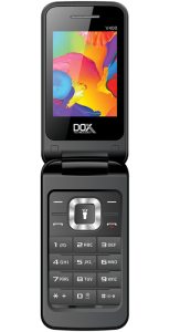 V400