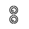 item-4