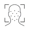 item-6