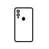 item-7