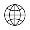 item-8