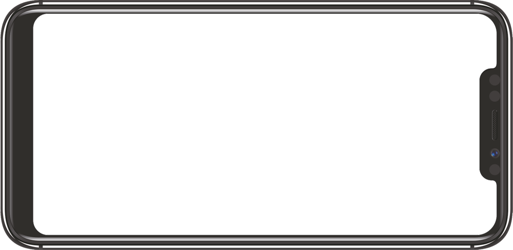 phone-frame