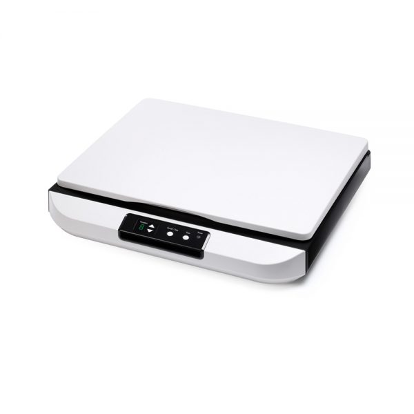 FB5000