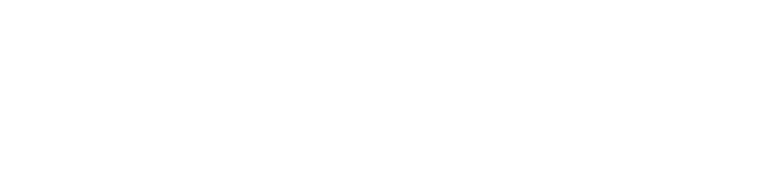 Logo Botlex PNG