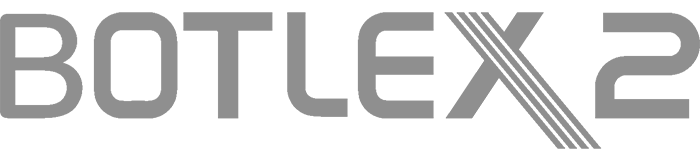 Logo Botlex PNG