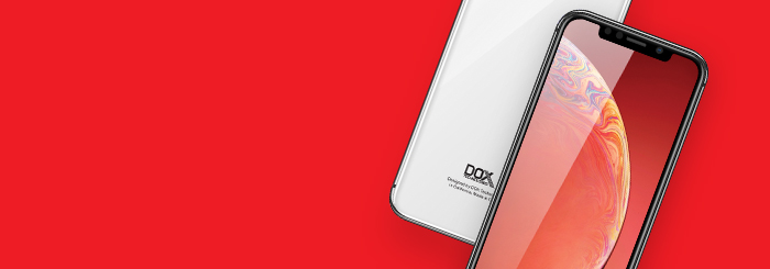Smart Phone