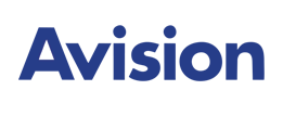 Avision