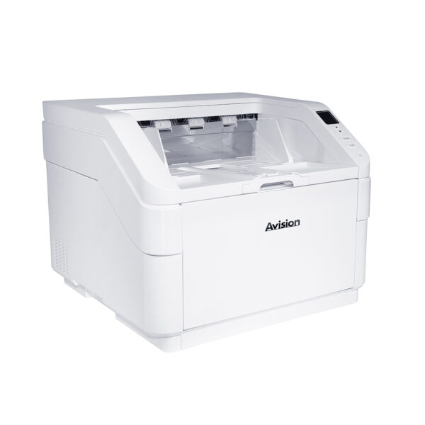 AD8120U - Image 2
