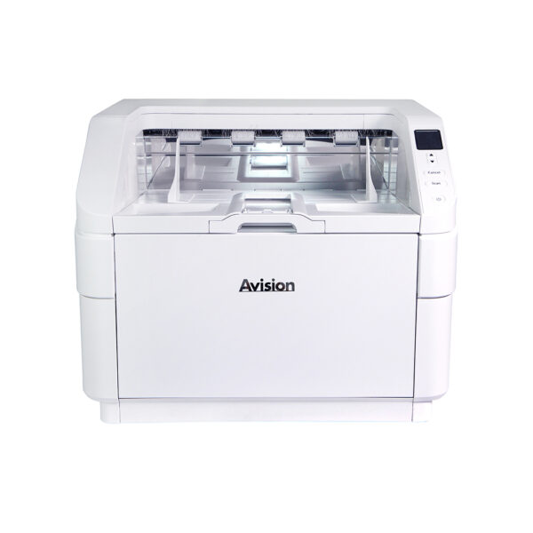 AD8120U - Image 3