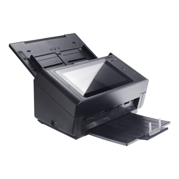 AN360W series - Image 2