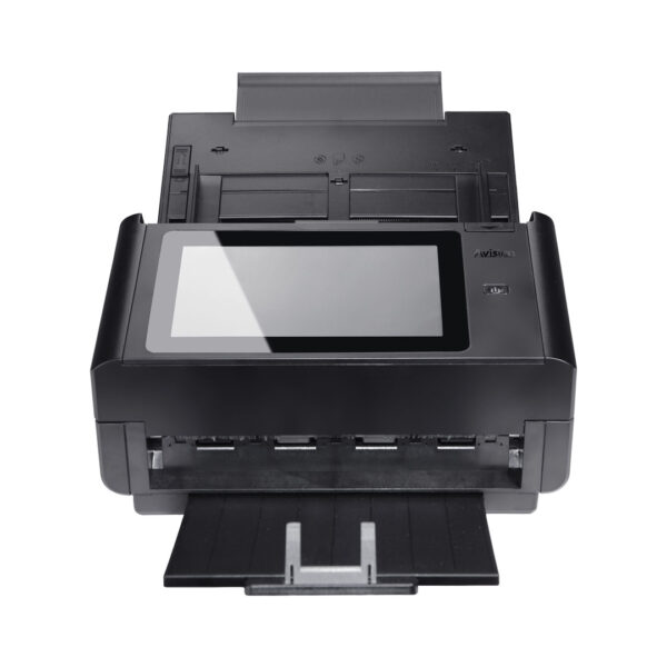 AN360W series - Image 3