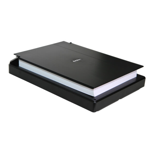 FB10 - Image 3