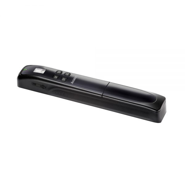 Miwand_2_lite