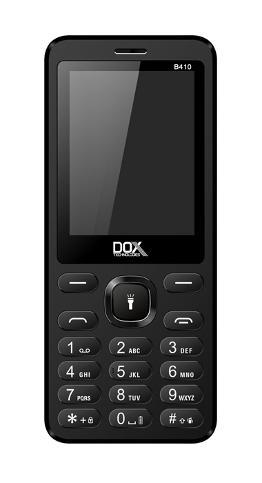B410_Black
