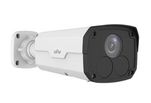 IPC2224SS-DF40