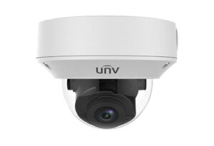 IPC3232ER3-DUVZ-C