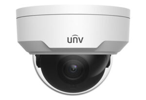 IPC324SR3-DVPF28-F