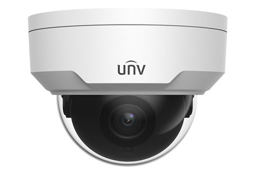 IPC324SR3-DVPF28-F