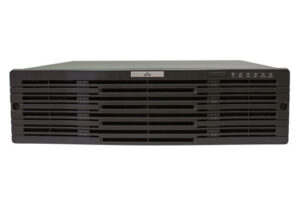 NVR516-64/128