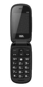 V435