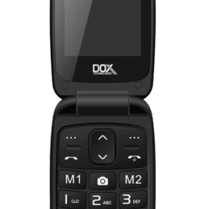 V435