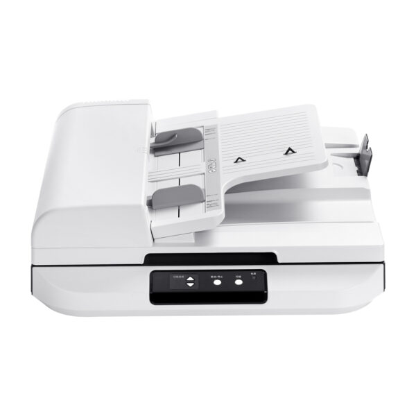AV5400 - Image 2