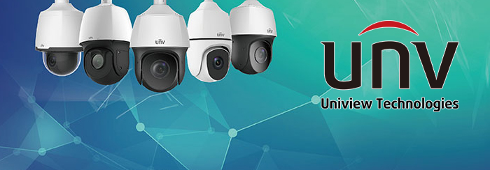 CCTV Camera