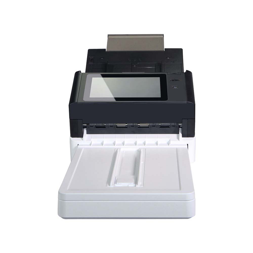 AN360F - Image 2