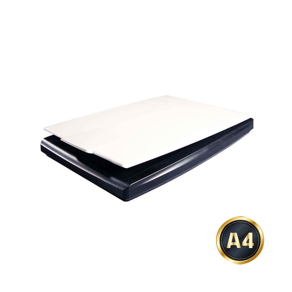 FB1000N