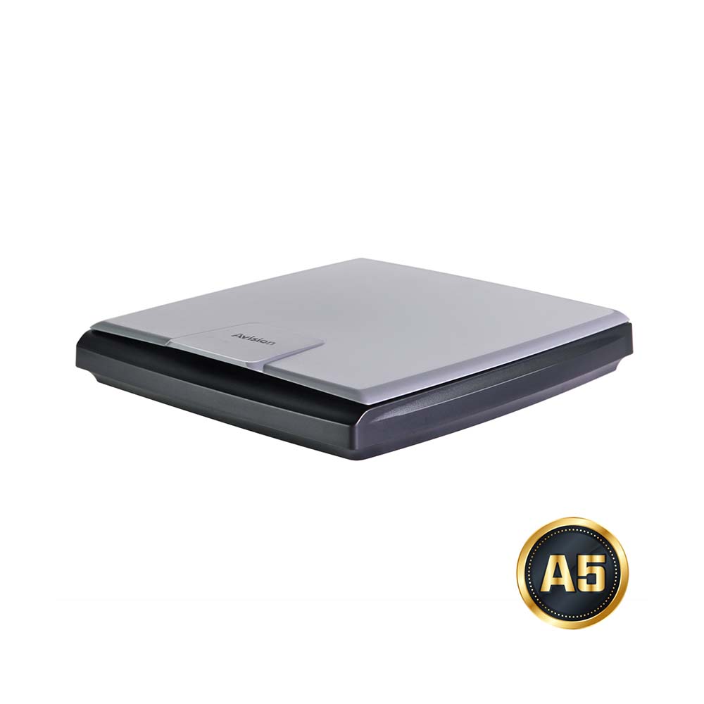 FB15