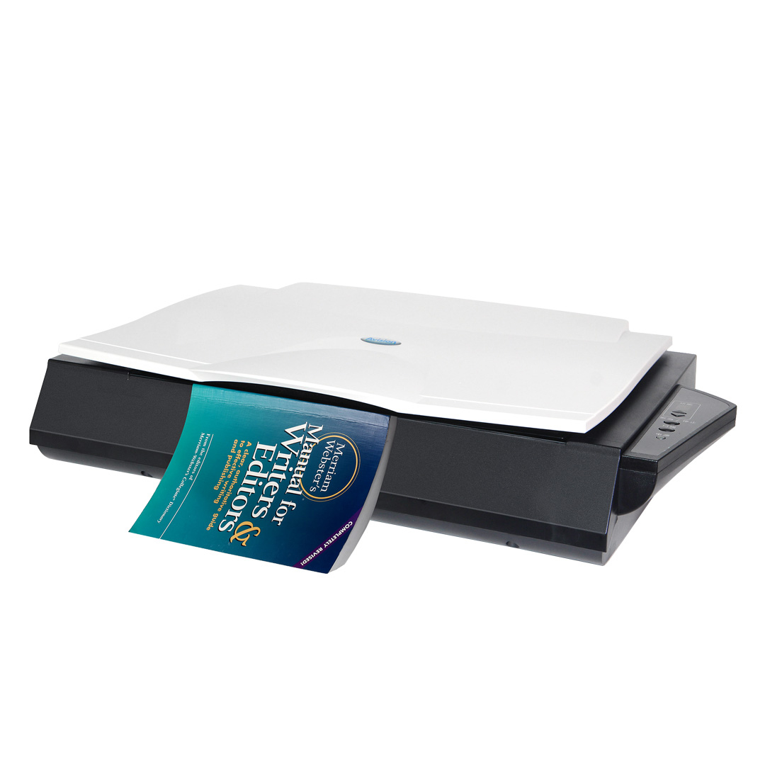 FB6380E - Image 4