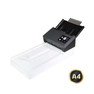 AD3100F