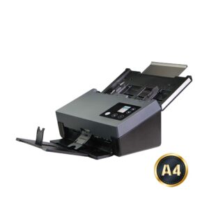 AD3100