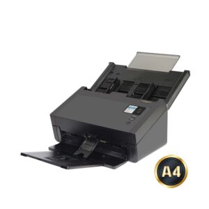 AD360G