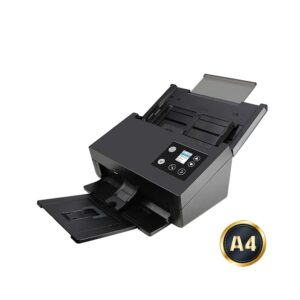 AD350WN