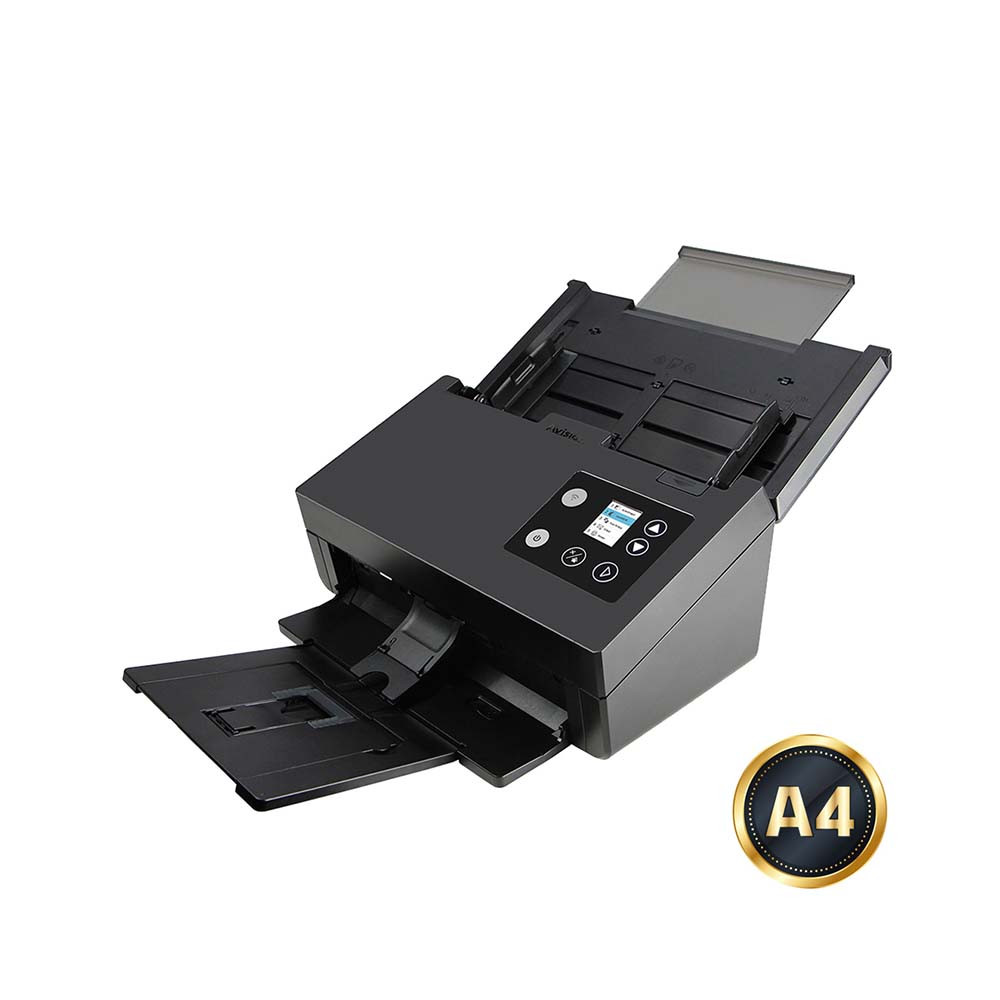 AD350WN