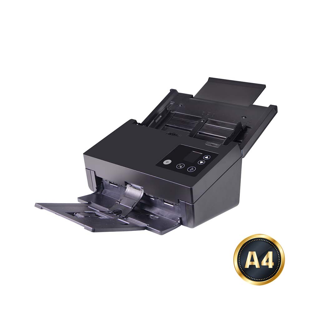 AD370i