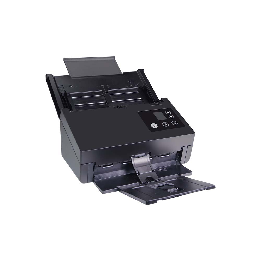 AD370i - Image 2