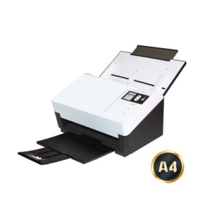 AD570GWN