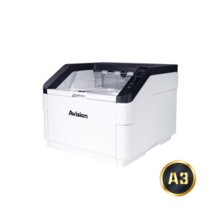 AD8150N