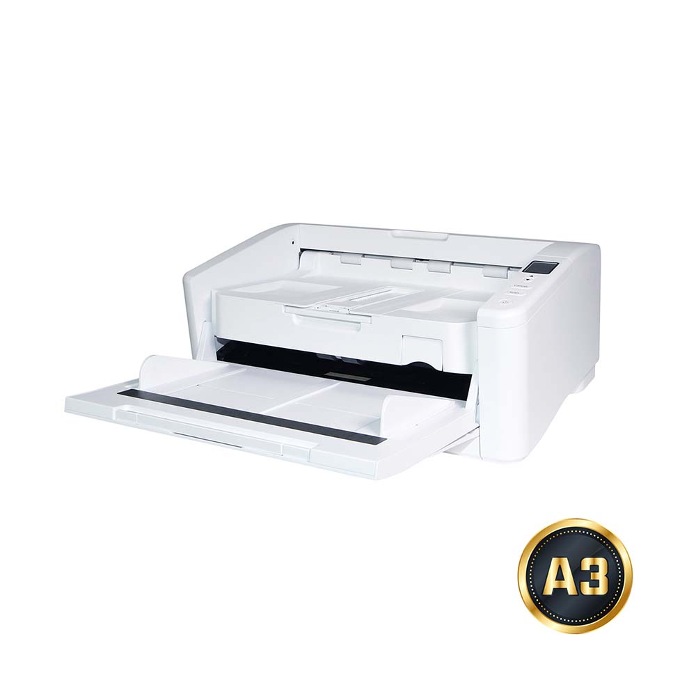 AD6090N