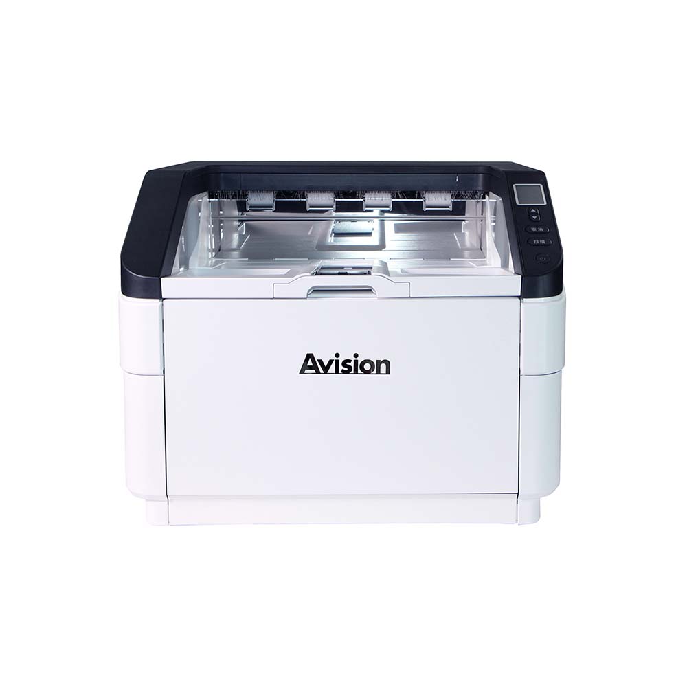 AD8150N - Image 2