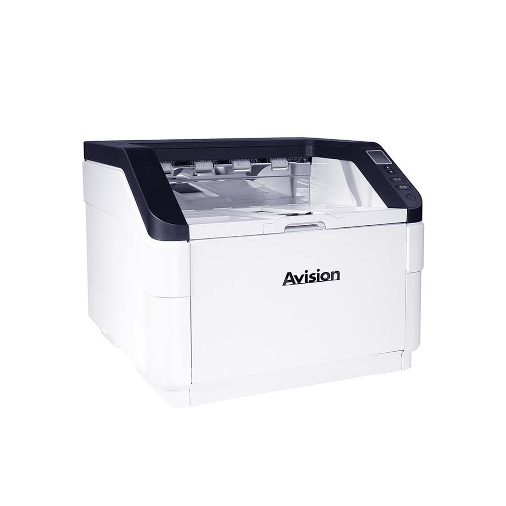 AD8150N - Image 3